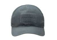 Invader Gear Baseball Cap