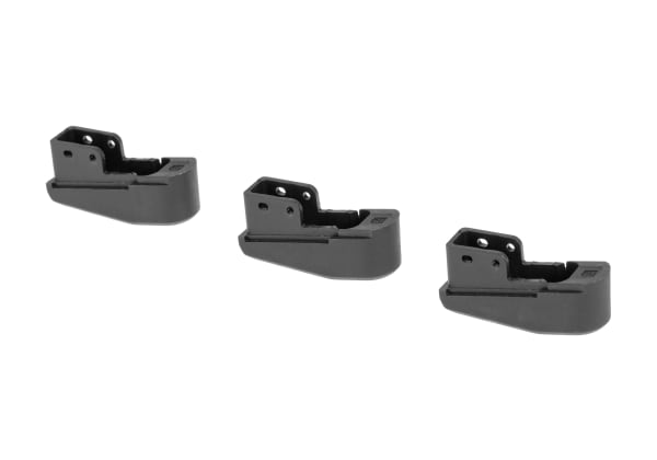 PTS Syndicate Enhanced Pistol Shockplate 1911