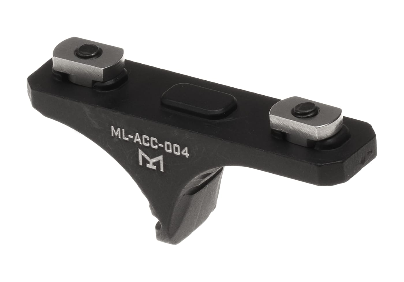 Ares M-LOK Hand Stop Type D