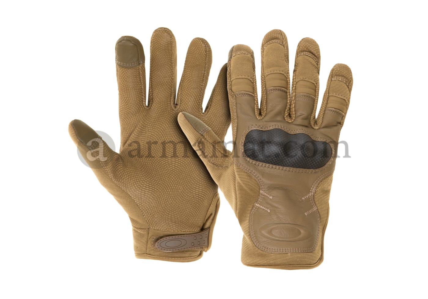 Gant tactique oakley cheap