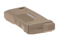 PTS Syndicate EPM 1-S Enhanced Polymer Magazine Short 170rds