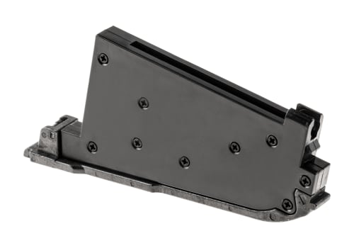 S&T Magazine M1891/30 Mosin Magant 37rds