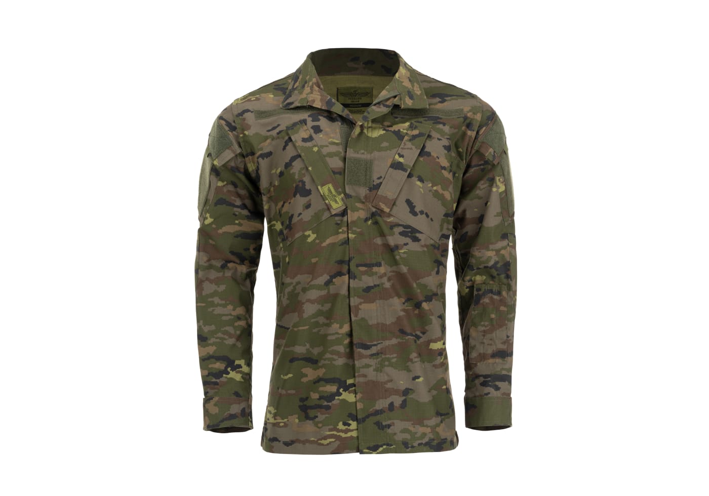 Invader Gear Revenger TDU Shirt