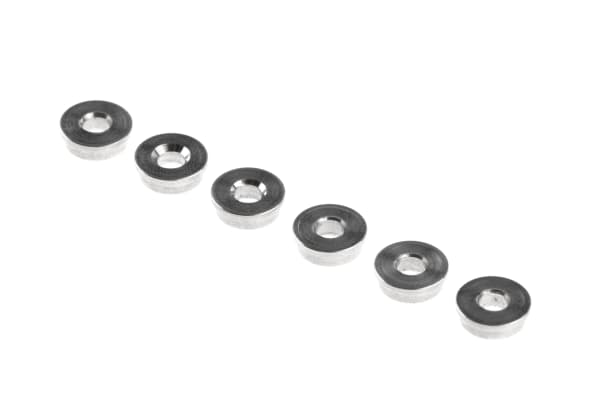 KPP 7mm Bushing Set