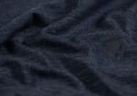 Outrider Performance Merino Base Layer LS