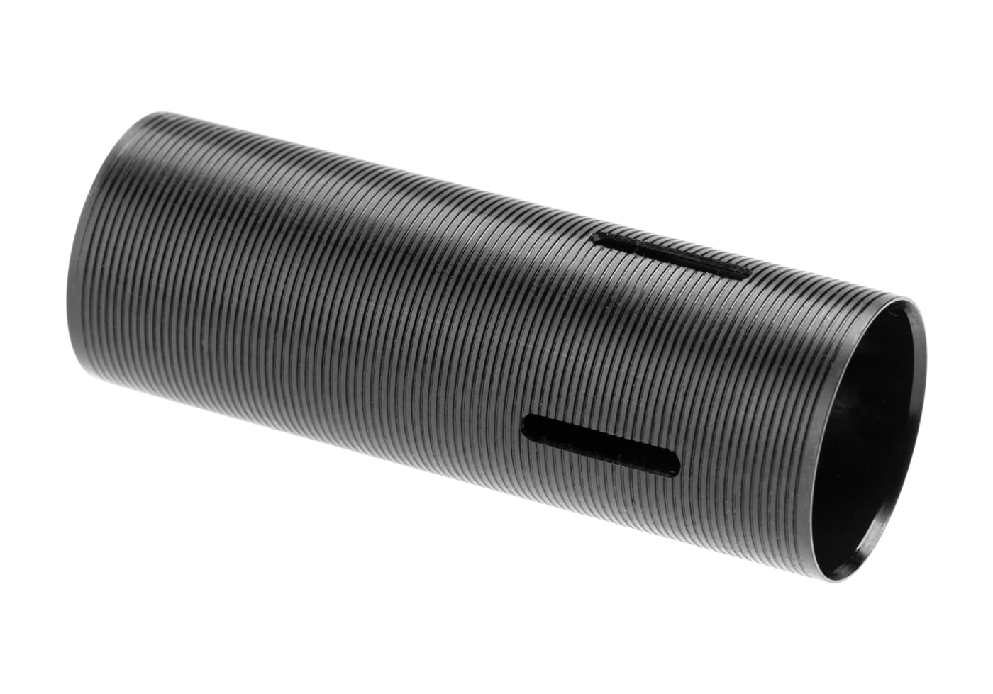 Lonex Cylinder for Marui MP5K/PDW Series