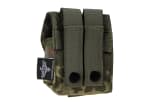 Invader Gear Frag Grenade Pouch