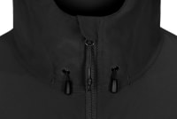 Outrider T.O.R.D. Flex Windblock Hoody LW