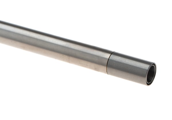 Maple Leaf 6.04 Crazy Jet Inner Barrel for GBB 245mm
