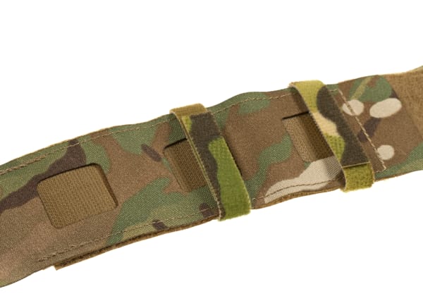 Blue Force Gear PLATEminus Carrier