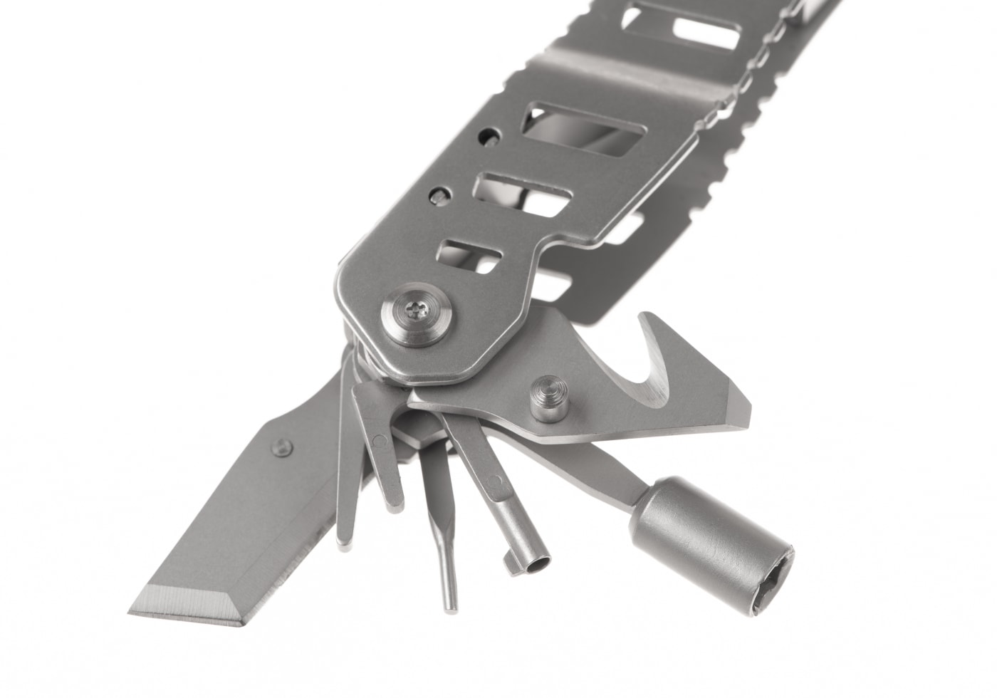 5.11 Tactical LE EMT Multi-Tool