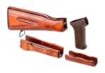 LCT LCK74 Wooden Furniture Set