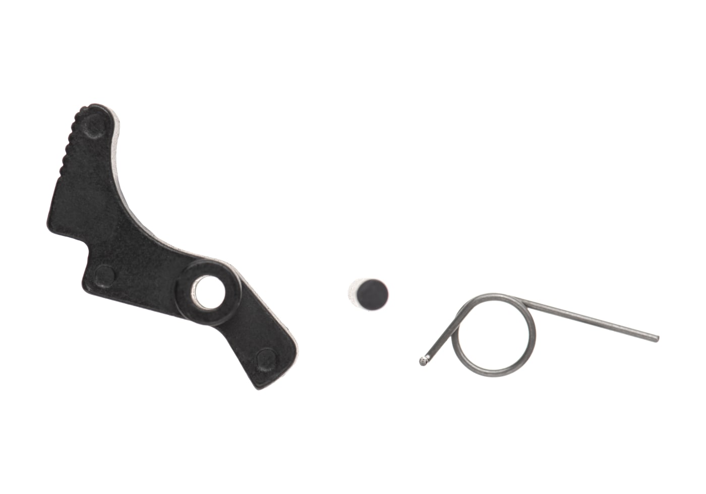 Snow Wolf Karabiner 98K Trigger