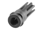 G&G Wind Breaker Flash hider 14mm CCW