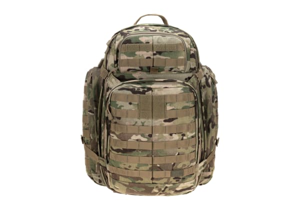 5.11 Tactical RUSH 72 2.0 Backpack