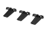 Magpul Minus 10rds Limiter PMAG Gen M3 5.56 3 Pack