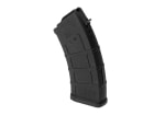 Magpul PMAG 20 AK/AKM 7.62x39 MOE