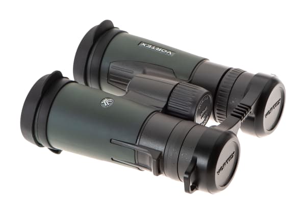 Vortex Optics Razor HD 10x42 Binocular