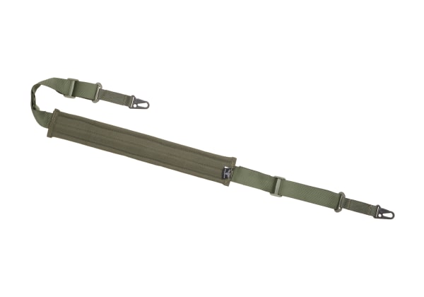 Invader Gear LMG Sling