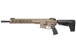 Krytac Trident MK3 SPR-M S-AEG