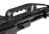 LCT PKP Pecheneg LMG