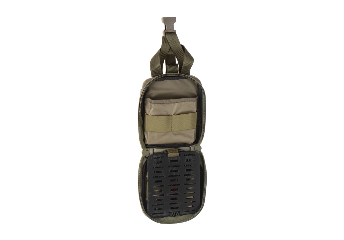 Templar's Gear Rip-off First Aid Pouch AZ-2