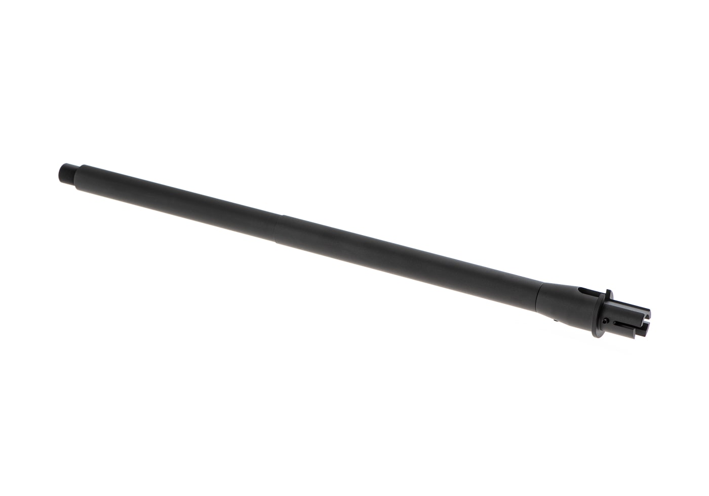 Krytac Trident M4 SPR Outer Barrel Assembly