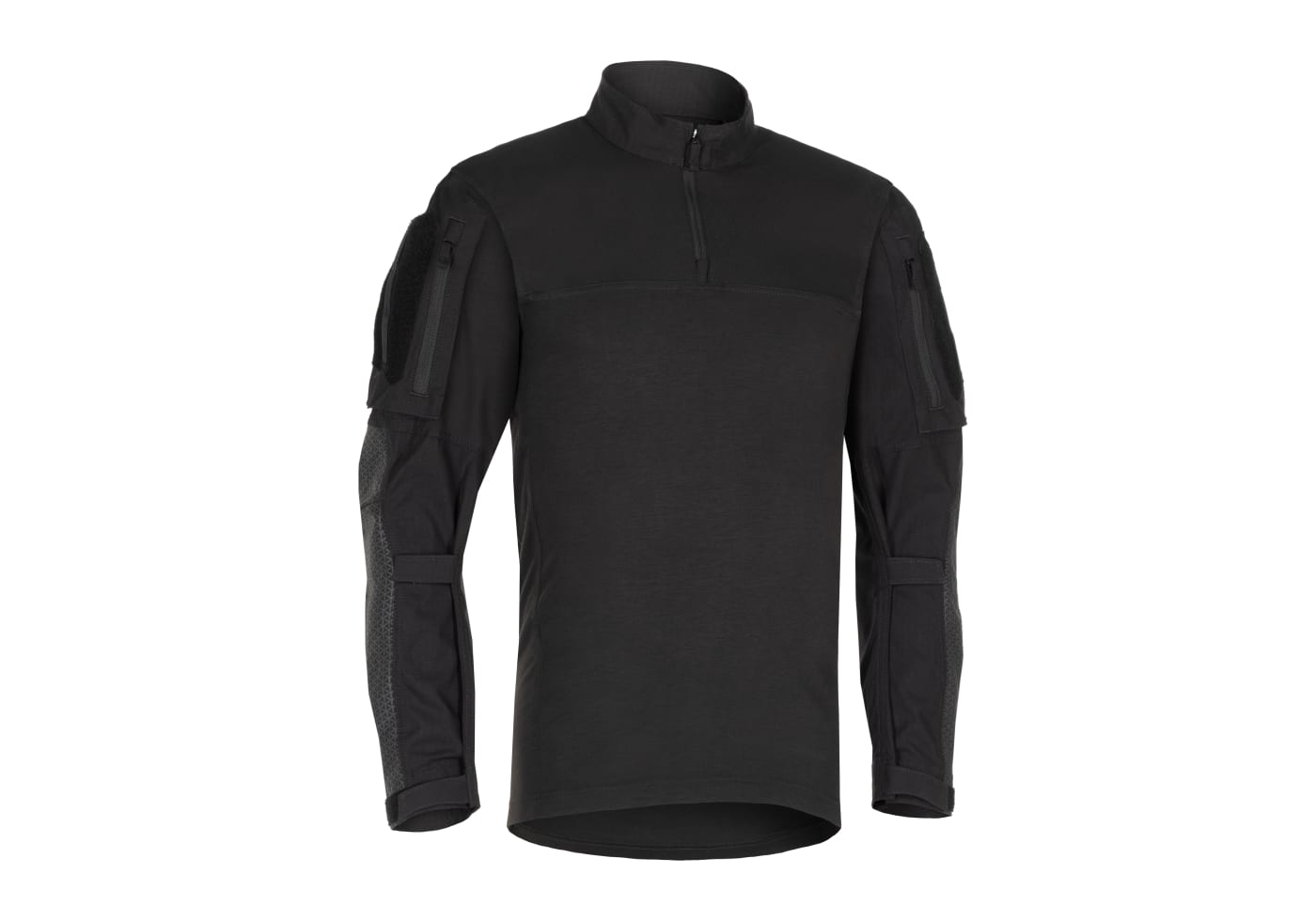 Clawgear Raider Combat Shirt MK V ATS Flex