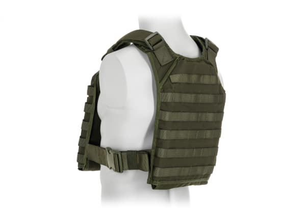 Invader Gear Armor Carrier