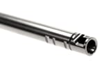 Maple Leaf 6.02 AEG Barrel 250mm