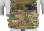 Crye Precision Jumpable Plate Carrier JPC
