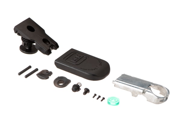 Glock Glock 17 Gen 5 T4E Service Kit
