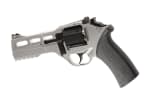 Chiappa Rhino 50DS Co2 Revolver Limited Edition