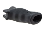 Ergo AR Tactical DLX Grip - SureGrip