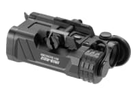 Holosun IRIS-2 Red / IR Laser