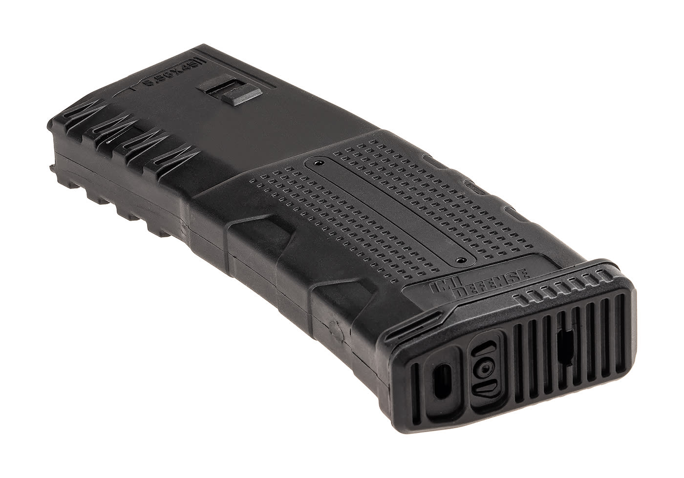 IMI Defense Magazin .300 AAC .300 HAM'R Basic 28rds