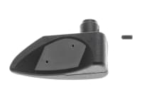 G&G L85 AFV 2.0 S-AEG