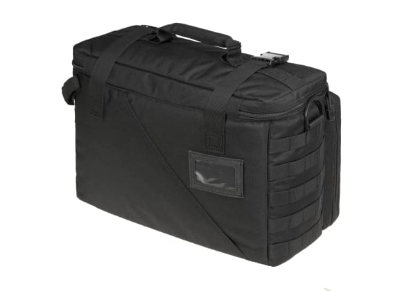 5.11 Tactical Wingman Patrol Bag