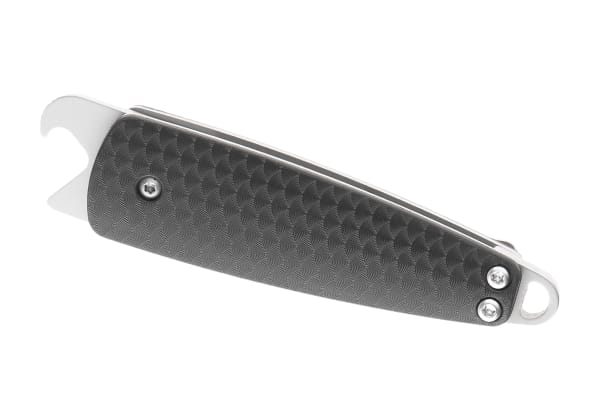 CRKT DUALLY Folder