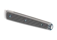 CRKT SYMETRY Folder