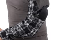 Invader Gear Flannel Combat Shirt