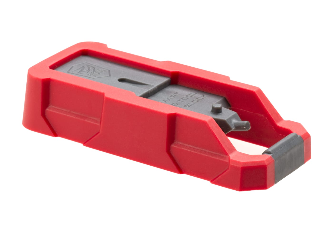 Real Avid Smart Mag Tool for Glock Pistols