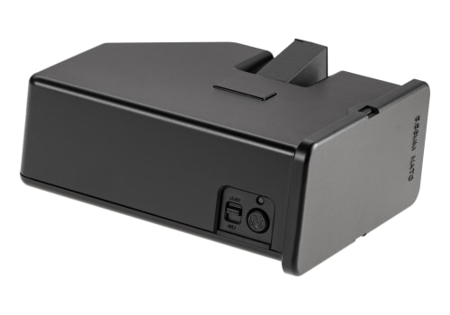 Krytac LMG Box Magazine 5000rds
