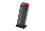 ETS Magazine for GLOCK G43X/48 10rds