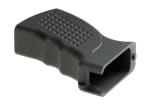 LCT ZRK-3 Aluminium Pistol Grip