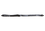 Bollé Rush+ 2.0 XP Platinum Black Frame