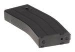 KJ Works Magazin M4 A1 GBR 30rds