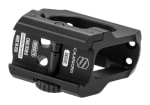 Scalarworks LEAP/01 1.93 Inch Height Mount T1/2 Footprint