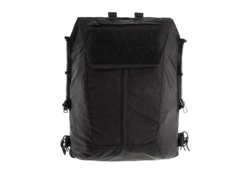 Crye Precision Pack Zip-On Panel 2.0