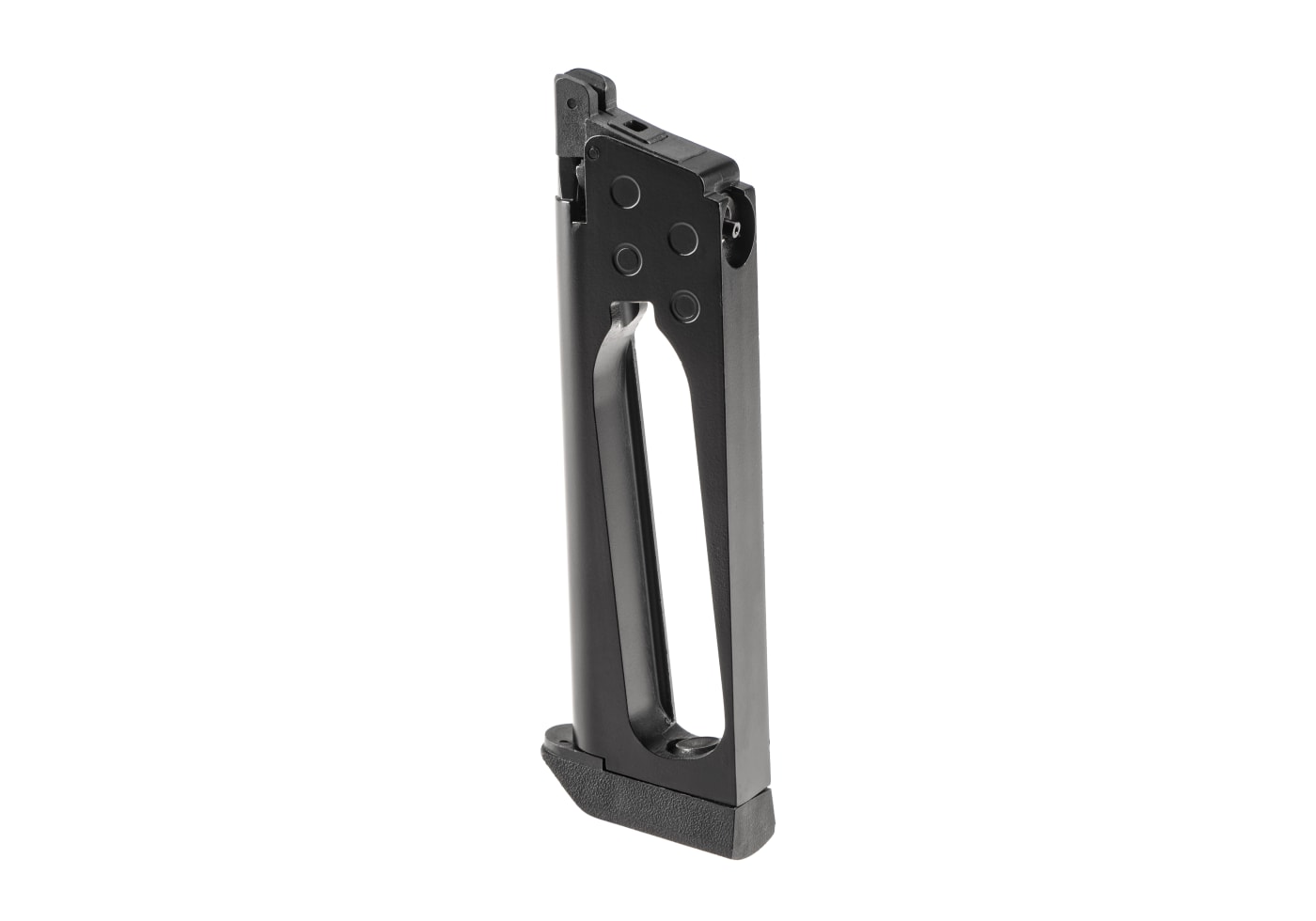 Colt Magazin M45 A1 CQBP Co2 19rds